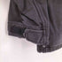 JEANING GARAGE マルチジャケット メンズ JPN:M