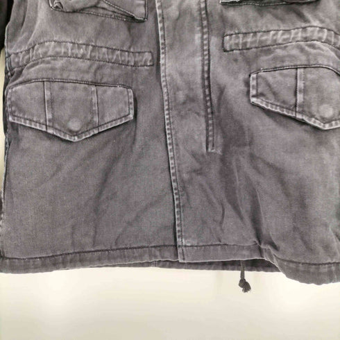JEANING GARAGE マルチジャケット メンズ JPN:M