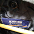 JEANING GARAGE マルチジャケット メンズ JPN:M