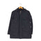マッキントッシュ ロンドン Mackintosh LONDON BERWICK 高密度 ポリエステル ブルソン フェイクファー ライナー メンズ UK:40