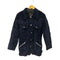 ジェーシーペニー JC Penney 70's Velvet Jacket メンズ import:M