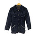 ジェーシーペニー JC Penney 70's Velvet Jacket メンズ import:M