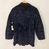 ジェーシーペニー JC Penney 70's Velvet Jacket メンズ import:M