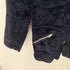 ジェーシーペニー JC Penney 70's Velvet Jacket メンズ import:M