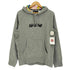 ナイキスケートボーディング NIKE SB AS M NK SB DRY HOODIE EVRT QLT エヴァレットキルトフーディー パーカー メンズ JPN:L