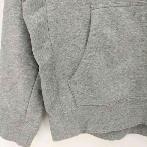 ナイキスケートボーディング NIKE SB AS M NK SB DRY HOODIE EVRT QLT エヴァレットキルトフーディー パーカー メンズ JPN:L