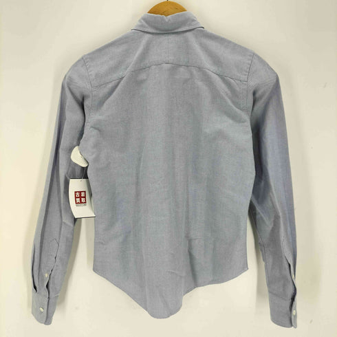 ラルフローレンスポーツ RALPH LAUREN SPORT SLIM FIT ポニー刺繍 BDシャツ メンズ