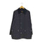マッキントッシュ ロンドン Mackintosh LONDON LINGFIELD 3レイヤー ナイロン フィールド ジャケット メンズ UK:40