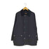 マッキントッシュ ロンドン Mackintosh LONDON LINGFIELD 3レイヤー ナイロン フィールド ジャケット メンズ UK:40