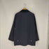 マッキントッシュ ロンドン Mackintosh LONDON LINGFIELD 3レイヤー ナイロン フィールド ジャケット メンズ UK:40