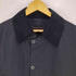 マッキントッシュ ロンドン Mackintosh LONDON LINGFIELD 3レイヤー ナイロン フィールド ジャケット メンズ UK:40