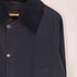 マッキントッシュ ロンドン Mackintosh LONDON LINGFIELD 3レイヤー ナイロン フィールド ジャケット メンズ UK:40
