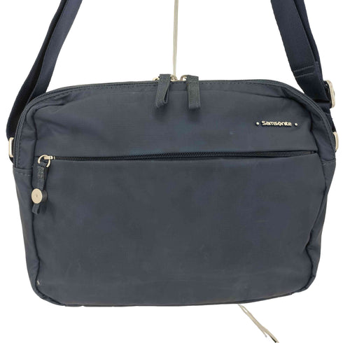 サムソナイト Samsonite REPORTER BAG メンズ
