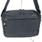 サムソナイト Samsonite REPORTER BAG メンズ