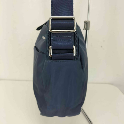 サムソナイト Samsonite REPORTER BAG メンズ