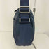 サムソナイト Samsonite REPORTER BAG メンズ