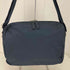 サムソナイト Samsonite REPORTER BAG メンズ