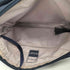 サムソナイト Samsonite REPORTER BAG メンズ