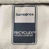 サムソナイト Samsonite REPORTER BAG メンズ