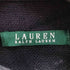 ローレンラルフローレン LAUREN RALPH LAUREN リネン ダブルライダース レディース 10