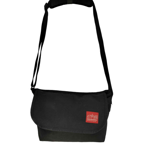 マンハッタンポーテージ Manhattan Portage ミニショルダーバッグ メンズ