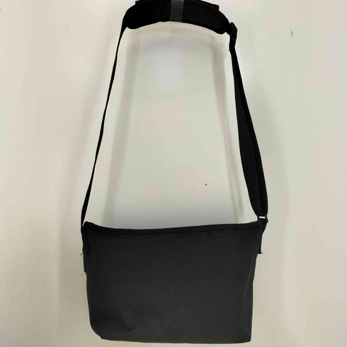 マンハッタンポーテージ Manhattan Portage ミニショルダーバッグ メンズ