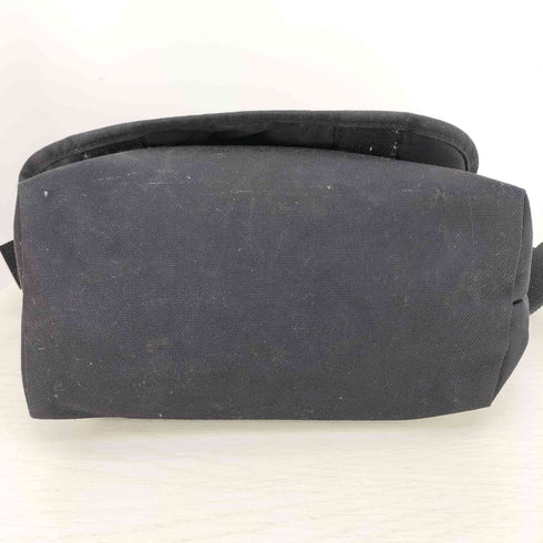 マンハッタンポーテージ Manhattan Portage ミニショルダーバッグ メンズ