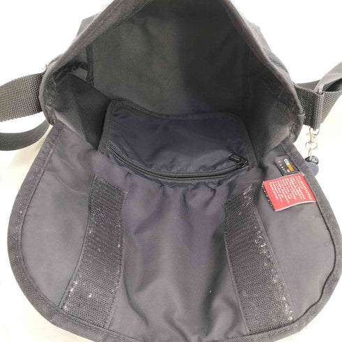 マンハッタンポーテージ Manhattan Portage ミニショルダーバッグ メンズ