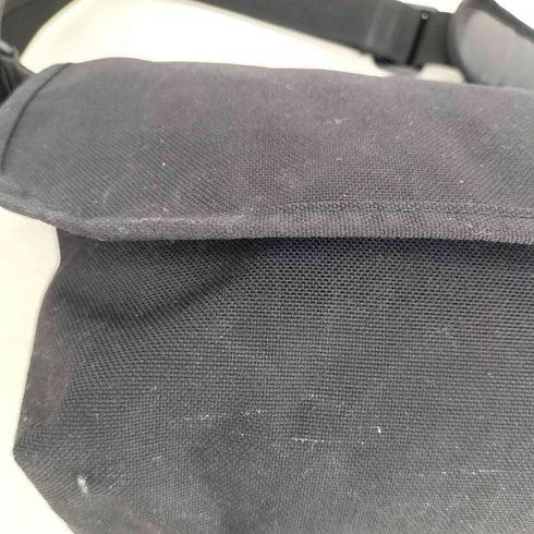 マンハッタンポーテージ Manhattan Portage ミニショルダーバッグ メンズ