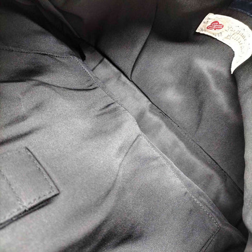 ブリティッシュミラレーン The British Millerain ビジネストートバッグ メンズ