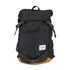 ニクソン NIXON スモールランドロックバックパック メンズ