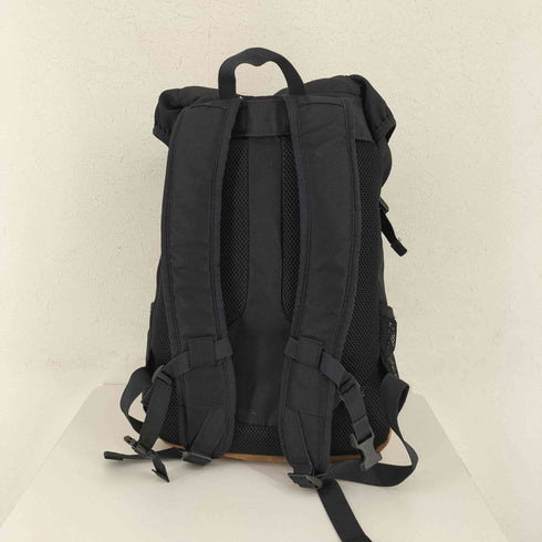 ニクソン NIXON スモールランドロックバックパック メンズ