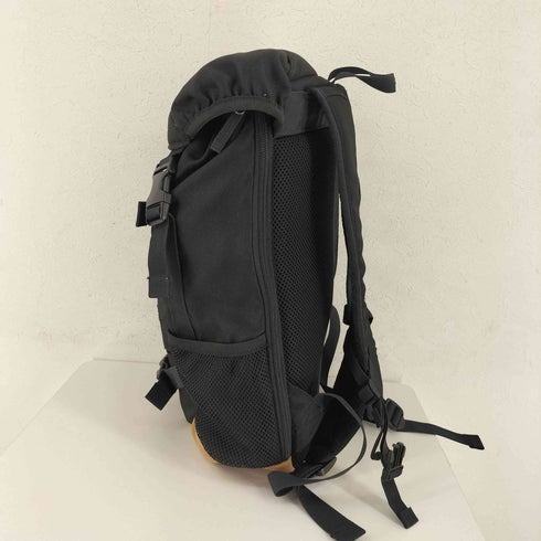 ニクソン NIXON スモールランドロックバックパック メンズ