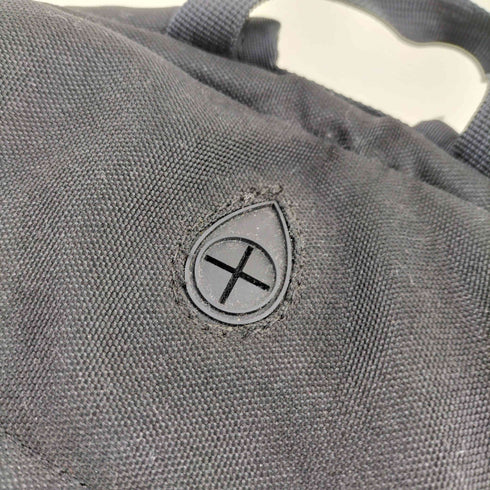 ニクソン NIXON スモールランドロックバックパック メンズ