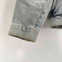 カルバンクラインジーンズ Calvin Klein Jeans デニムジャケット メンズ L