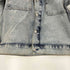 カルバンクラインジーンズ Calvin Klein Jeans デニムジャケット メンズ L
