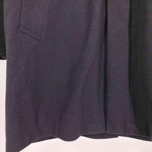 ビューティーアンドユースユナイテッドアローズ BEAUTY & YOUTH UNITED ARROWS テックメルトン 3WAY コート メンズ JPN:L