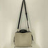 ユナイテッドアローズグリーンレーベルリラクシング UNITED ARROWS green label relaxing 2WAY ショルダーバッグ レディース