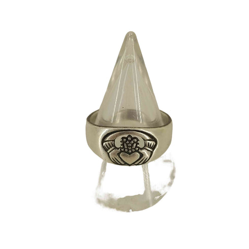 925刻印 クラダリング メンズ 21号