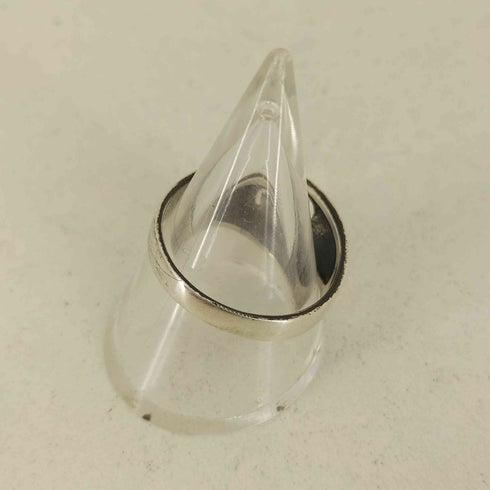 925刻印 クラダリング メンズ 21号