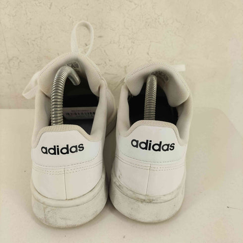 アディダス adidas アドバンコート メンズ JPN:25