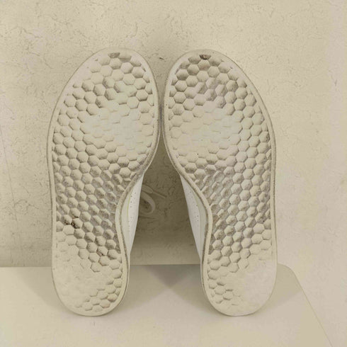 アディダス adidas アドバンコート メンズ JPN:25