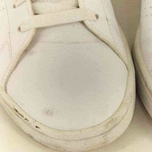 アディダス adidas アドバンコート メンズ JPN:25