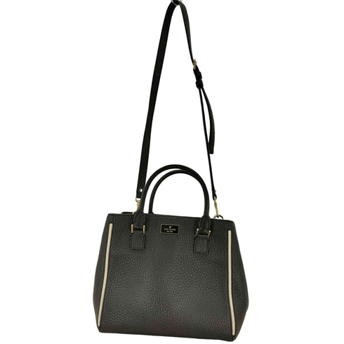 ケイトスペードニューヨーク kate spade NEW YORK 2WAY ショルダーバッグ レディース