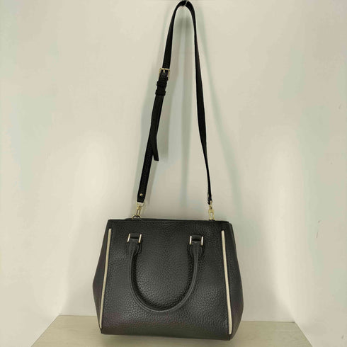ケイトスペードニューヨーク kate spade NEW YORK 2WAY ショルダーバッグ レディース