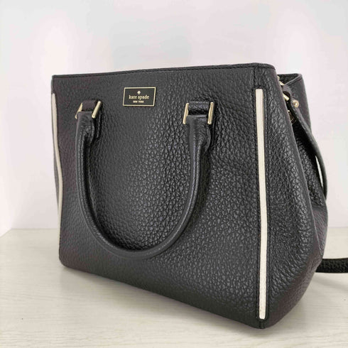 ケイトスペードニューヨーク kate spade NEW YORK 2WAY ショルダーバッグ レディース