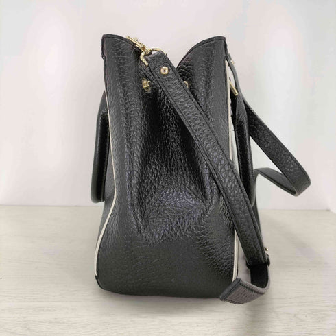ケイトスペードニューヨーク kate spade NEW YORK 2WAY ショルダーバッグ レディース