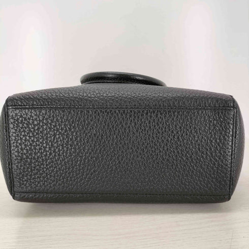 ケイトスペードニューヨーク kate spade NEW YORK 2WAY ショルダーバッグ レディース