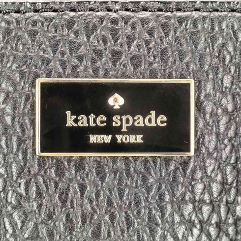 ケイトスペードニューヨーク kate spade NEW YORK 2WAY ショルダーバッグ レディース