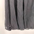 ミー イッセイミヤケ me ISSEY MIYAKE 11SS シフォンデザイン プリーツイージースカート レディース